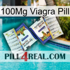 100Mg Viagra Pill 12